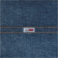 PARTNER: CREATION ref DW0DW09166-1BJ